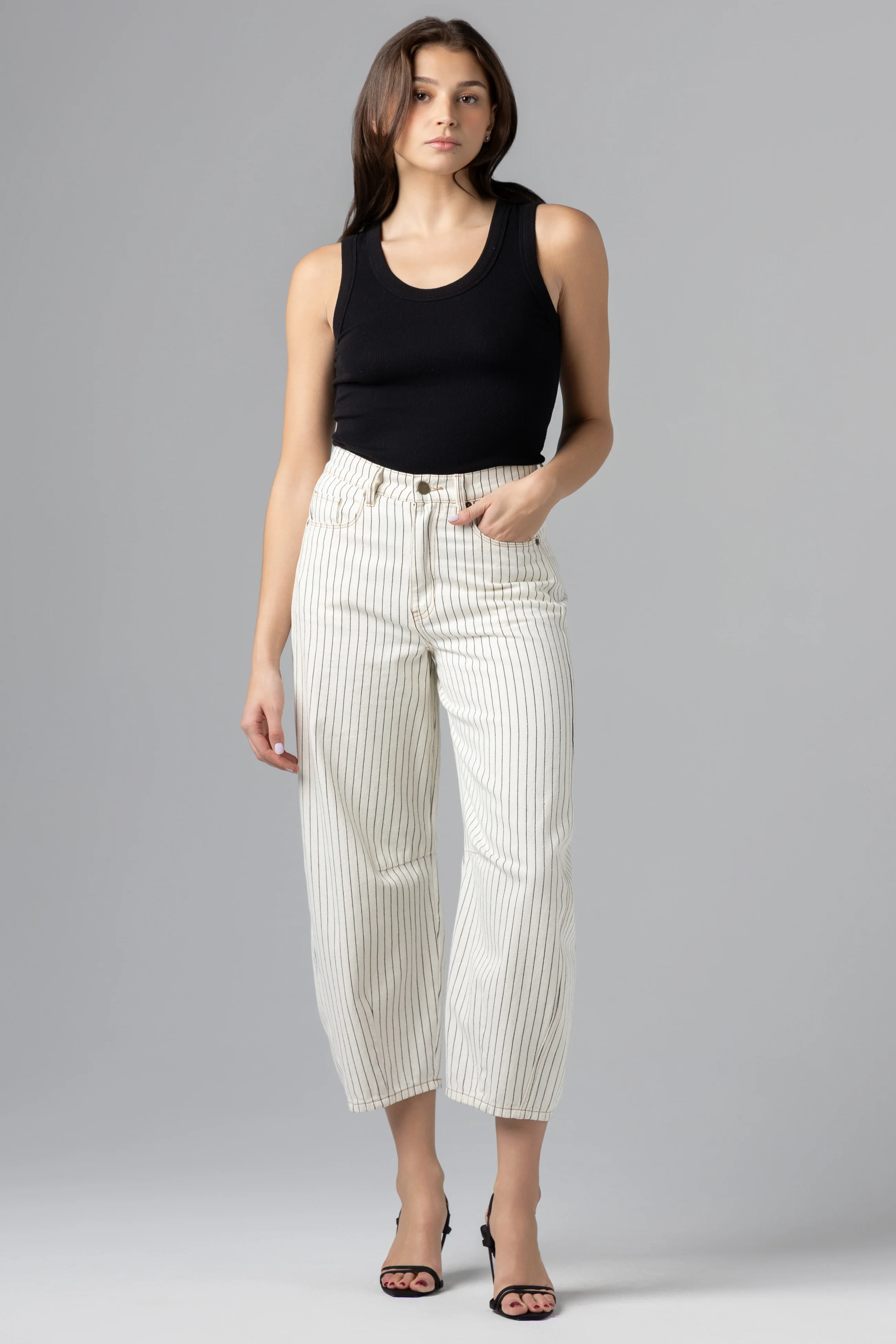 SAIL AWAY PANTS - Image 2