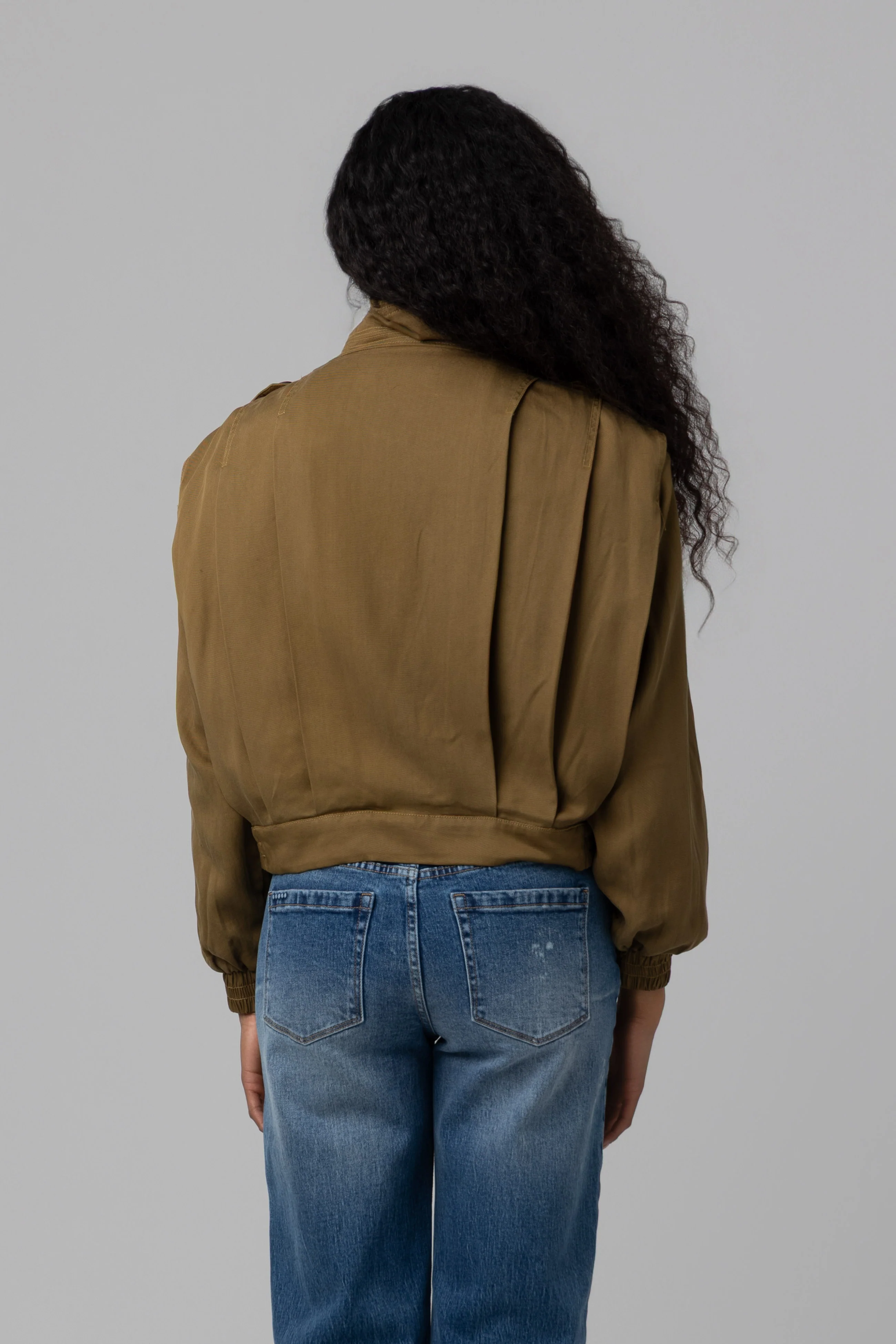 Secret Sauce JACKETS - Image 5