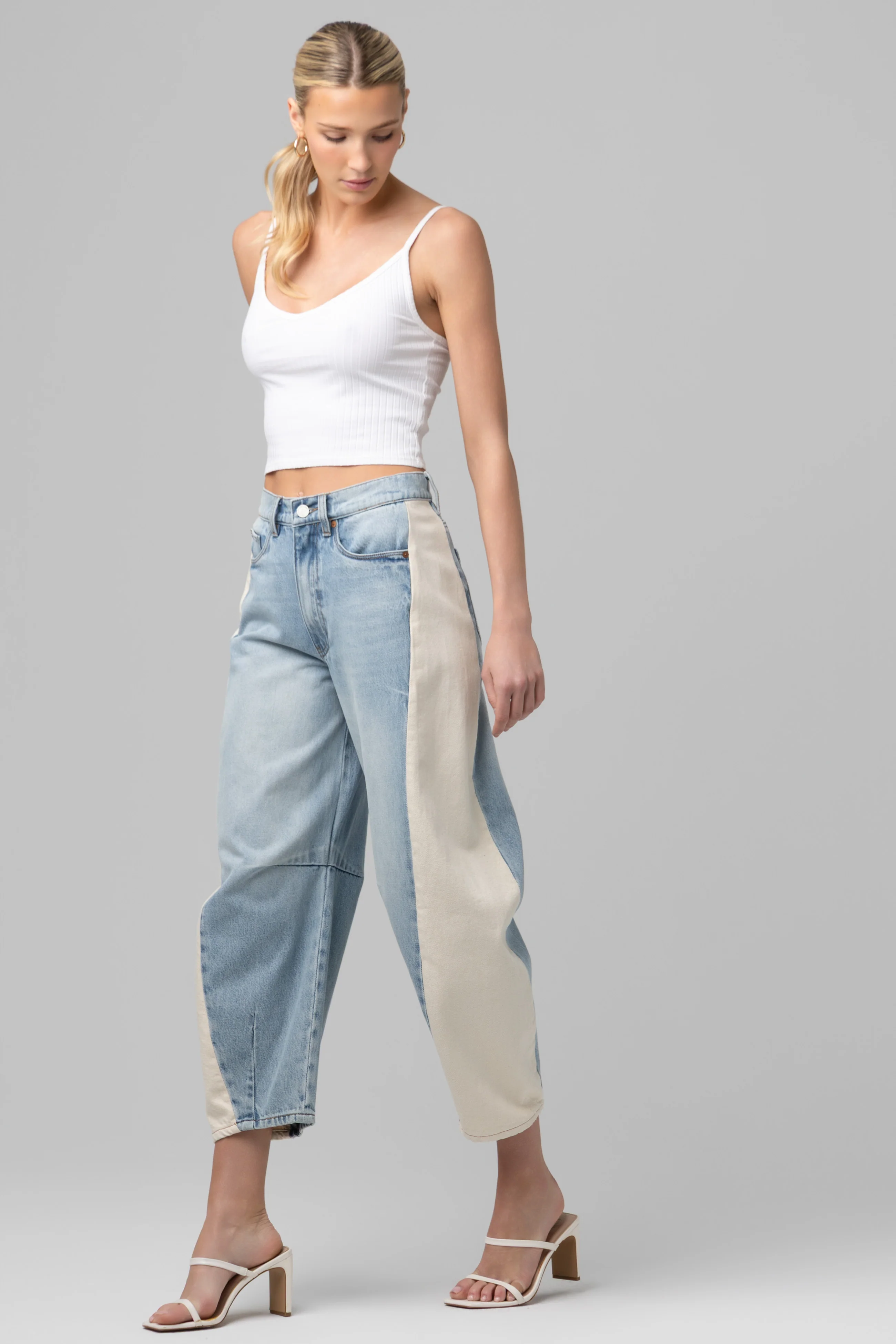 SELF CARE PANTS - Image 5