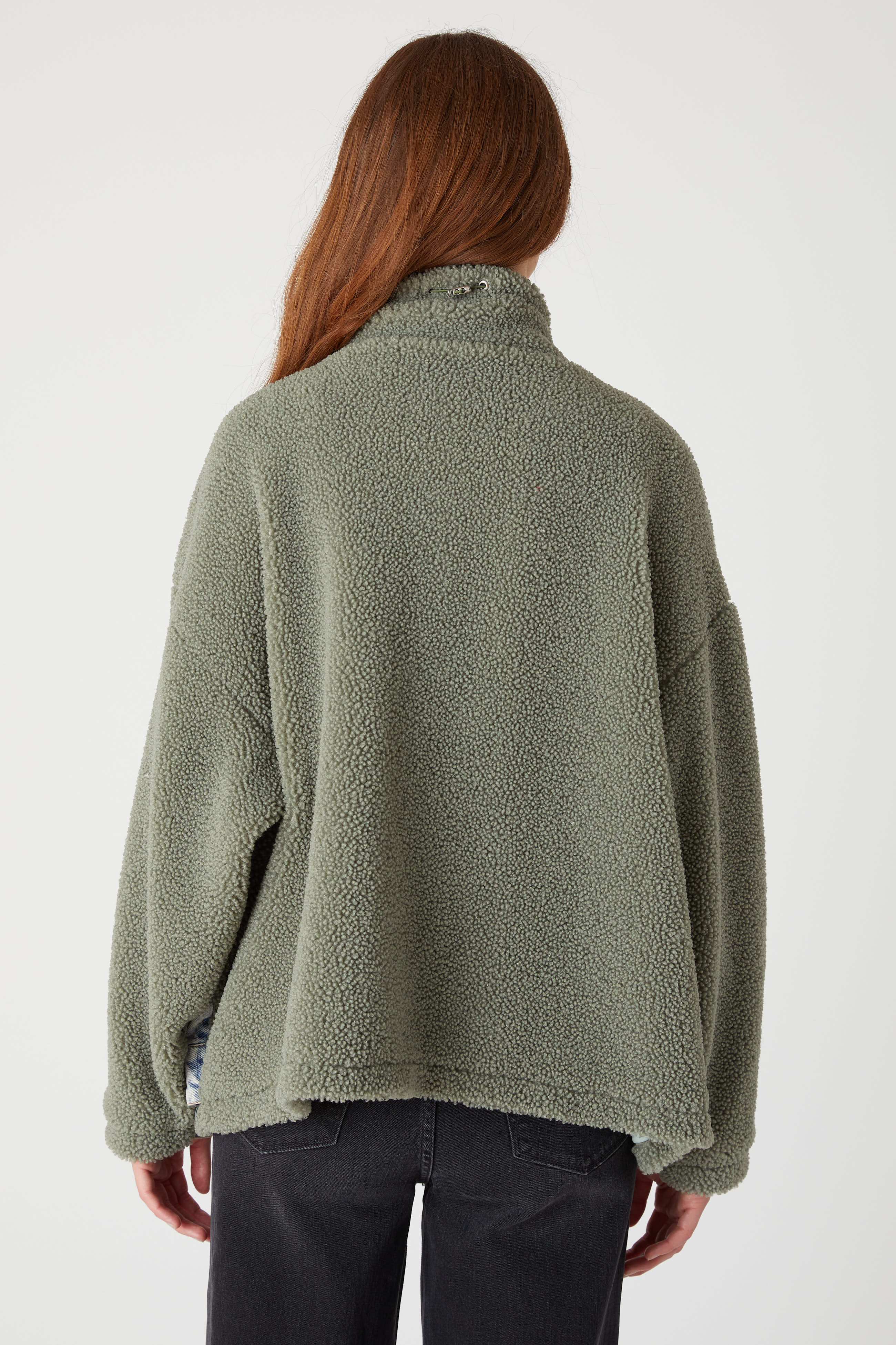 Slumber Party Jacket - Image 7
