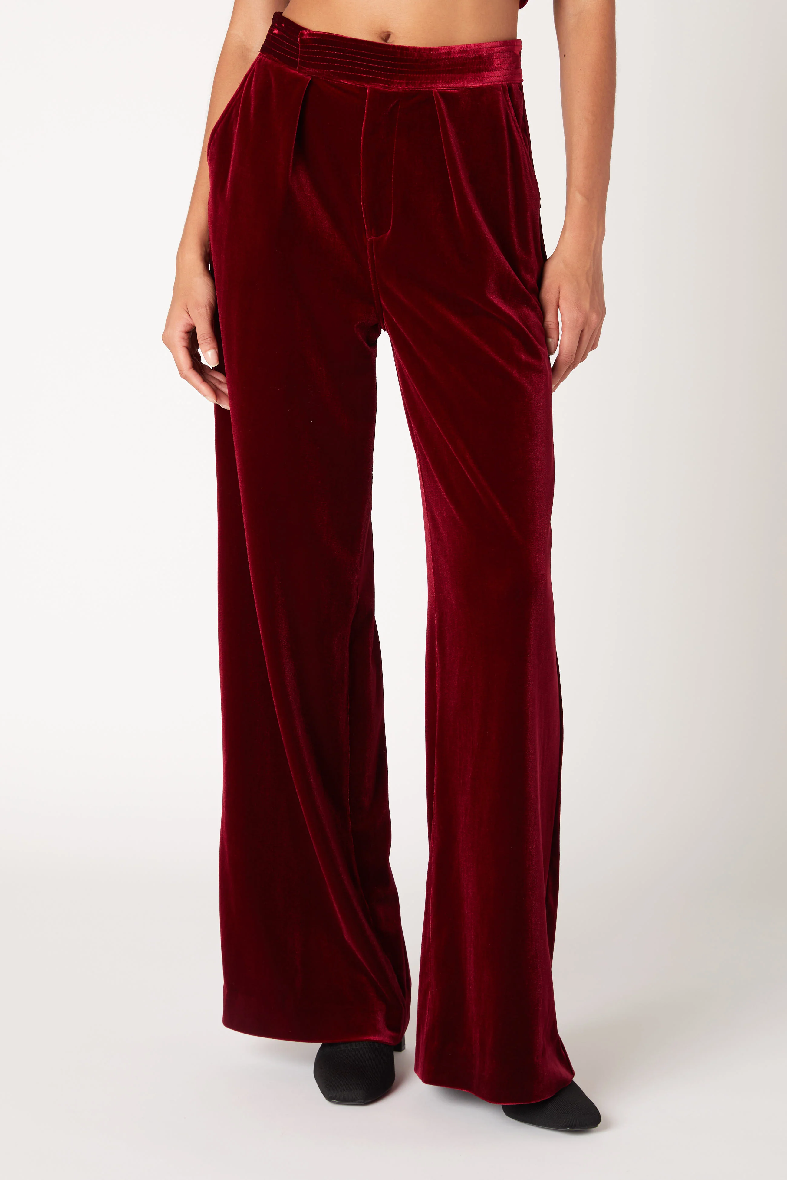 Sneak Peak Trouser - Image 2
