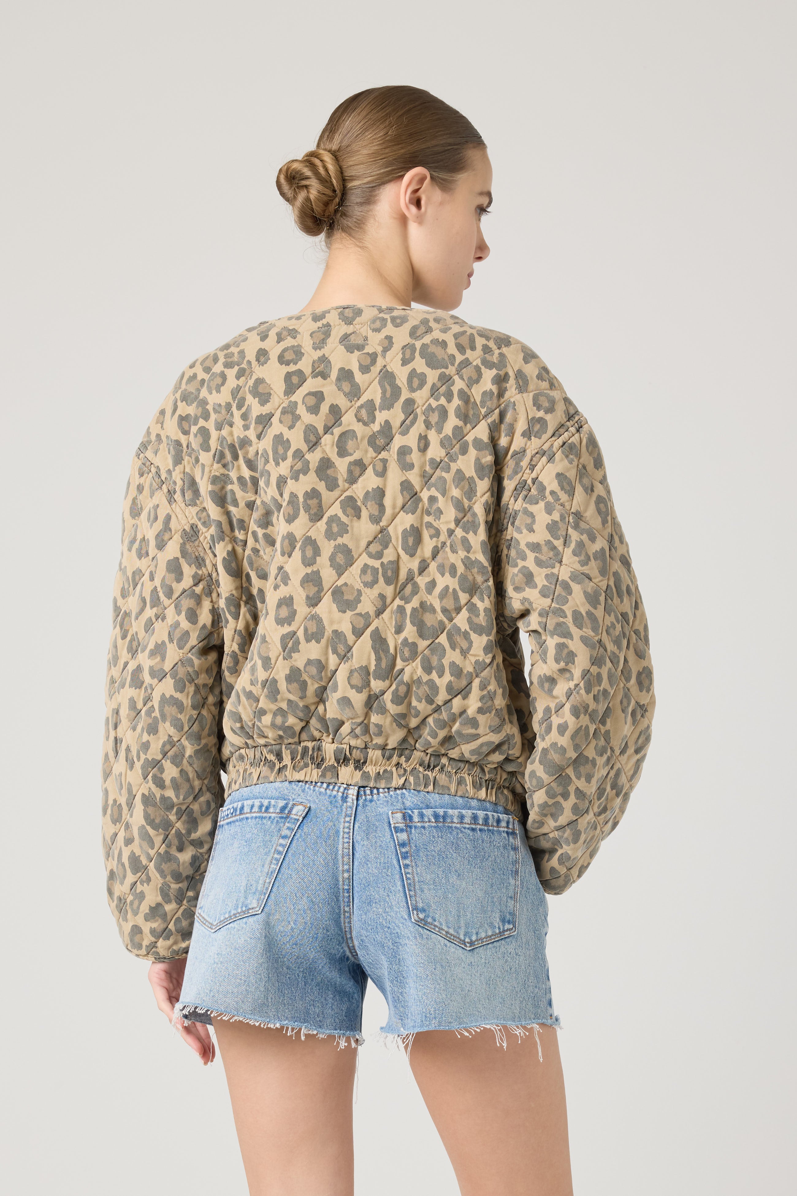 Spot On Bomber - Image 4