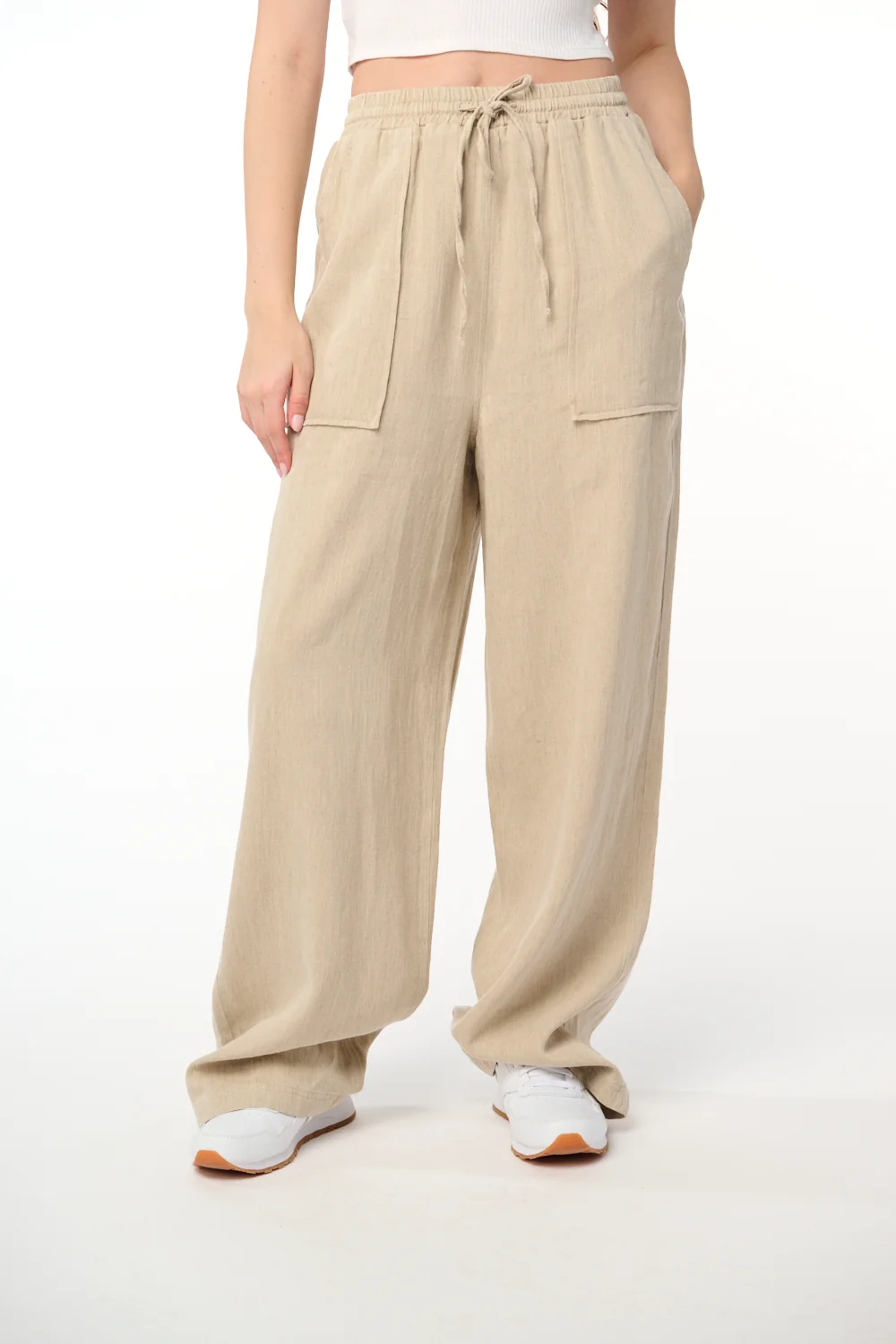 Stepping Out Pant - Image 3