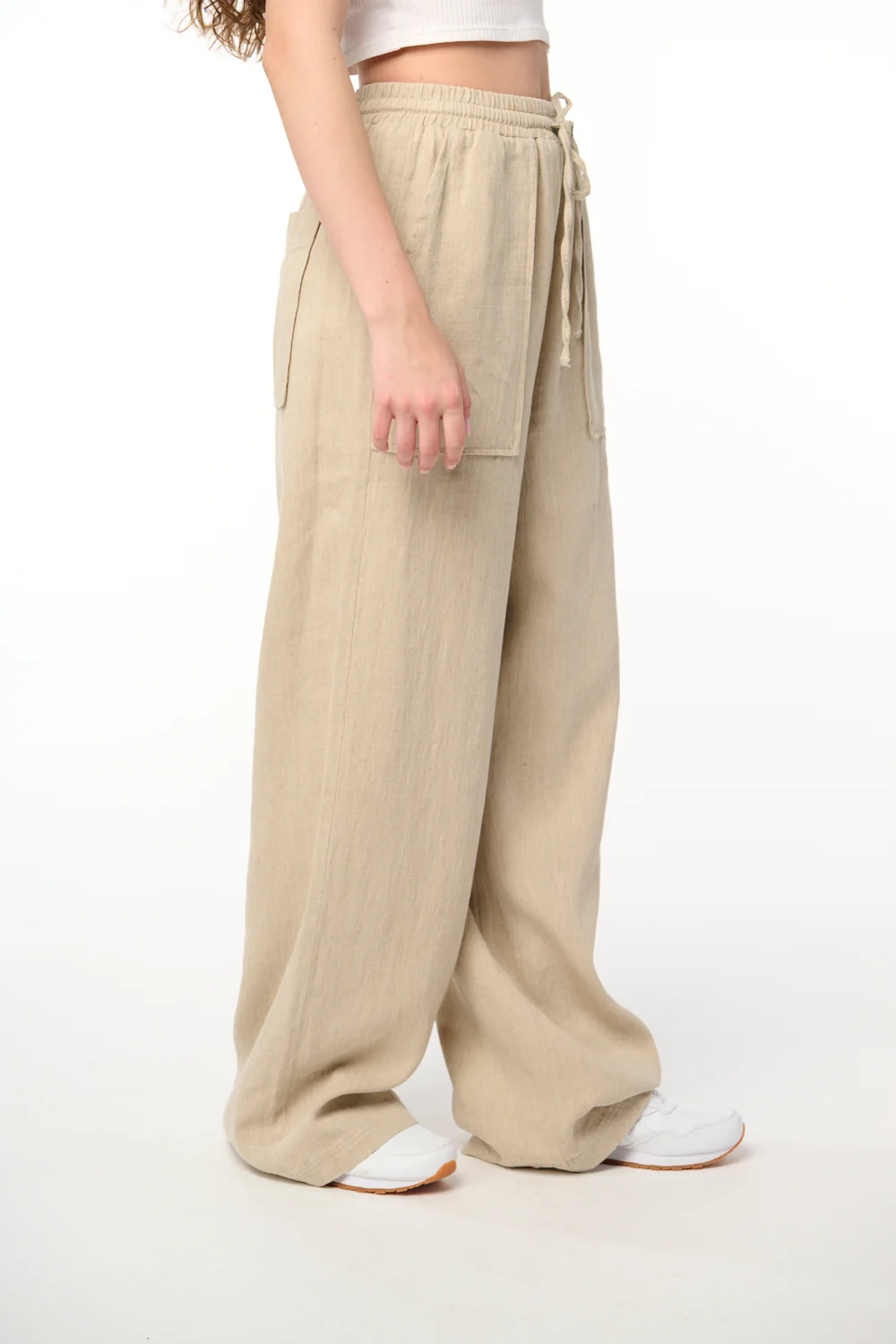 Stepping Out Pant - Image 4