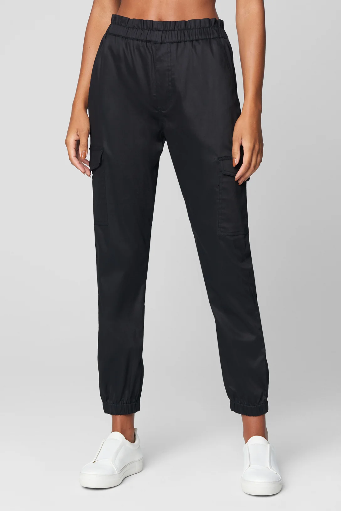 Suspicion Jogger - Image 4