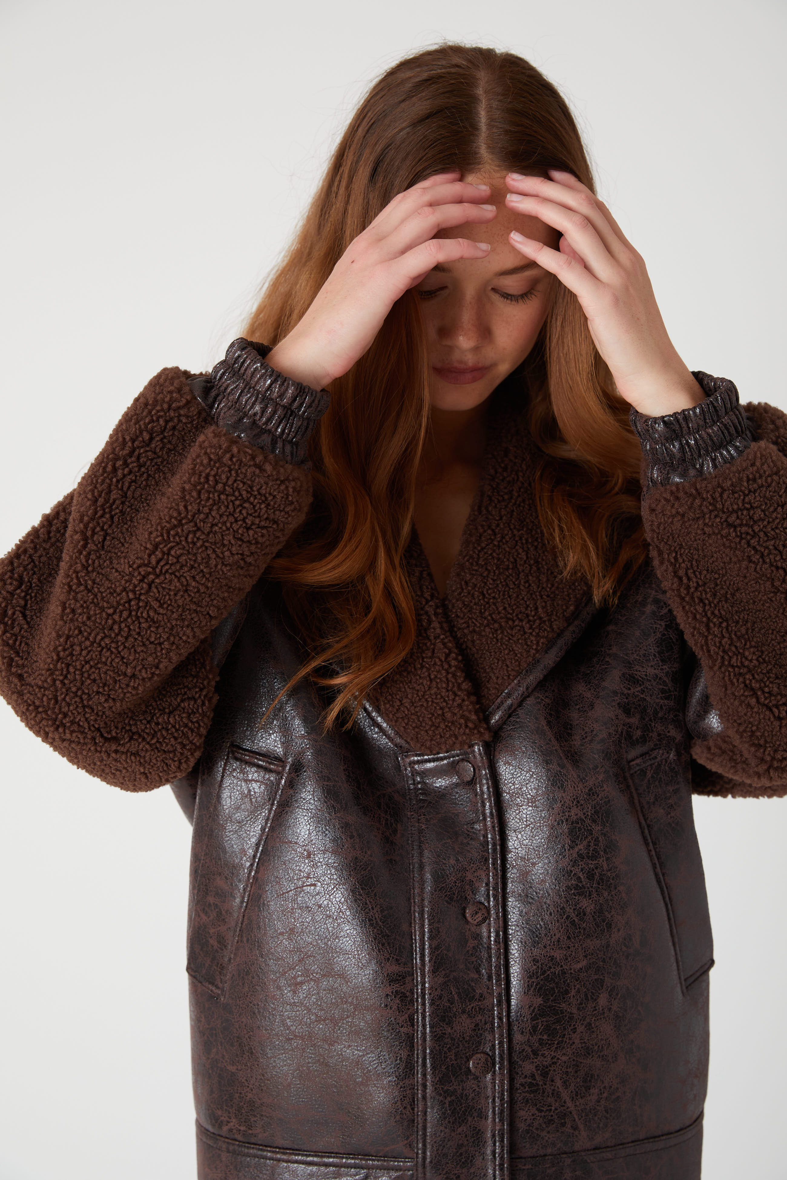 Sweet Talker Jacket - Image 4