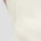 The Baxter In Naturale Pant - Image 6