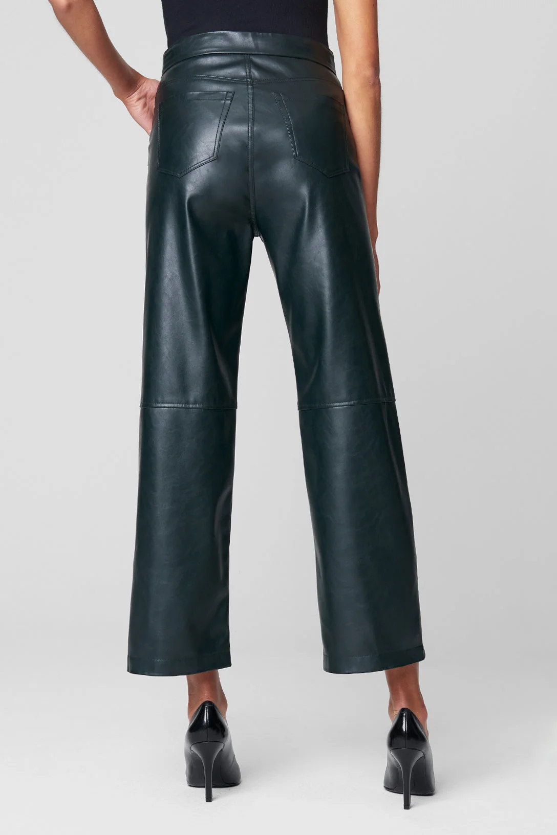 The Baxter In Nice Things Pant - Image 4