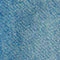 The Franklin In Over The Limit Pant - Image 5