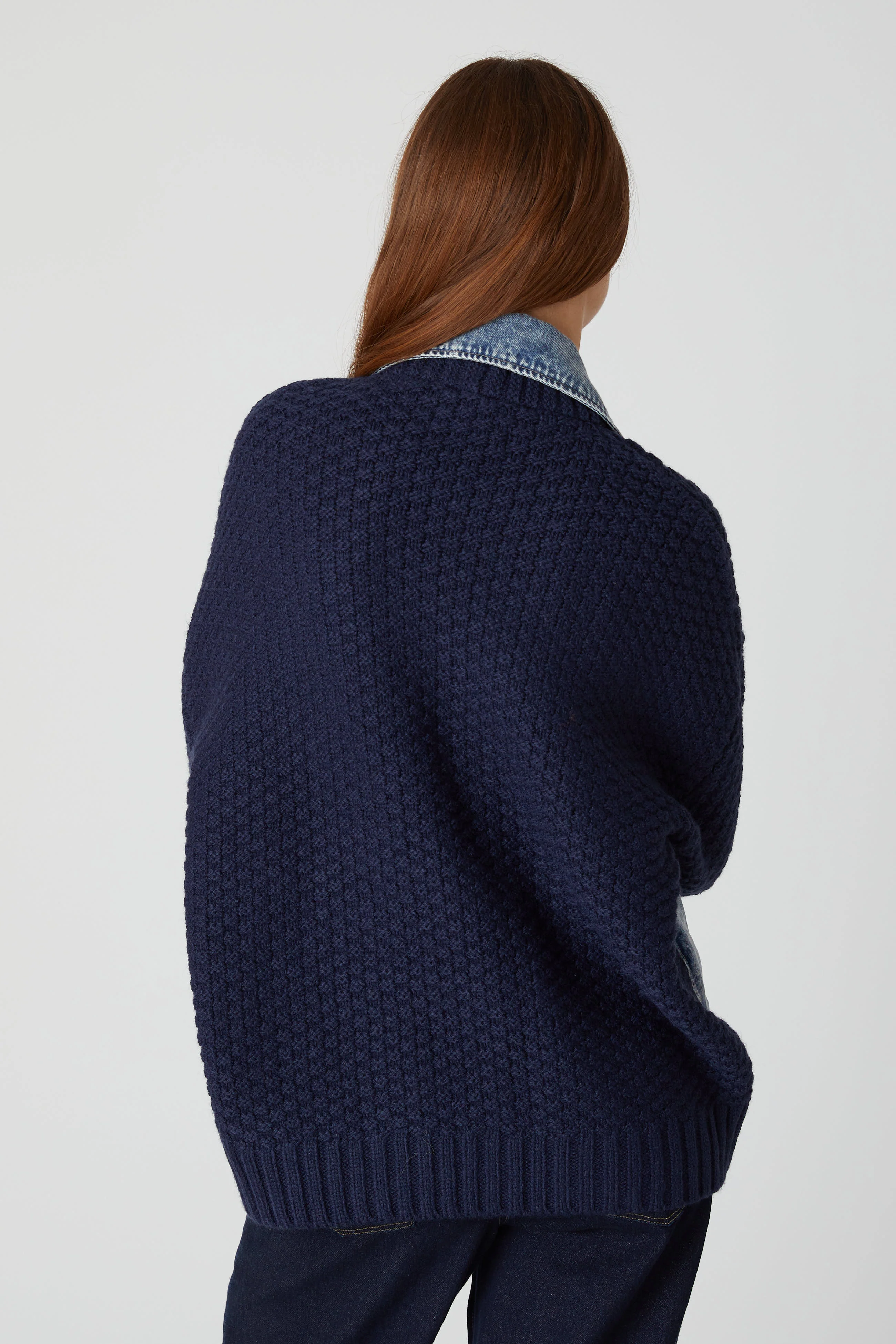Top Pick Cardigan - Image 3