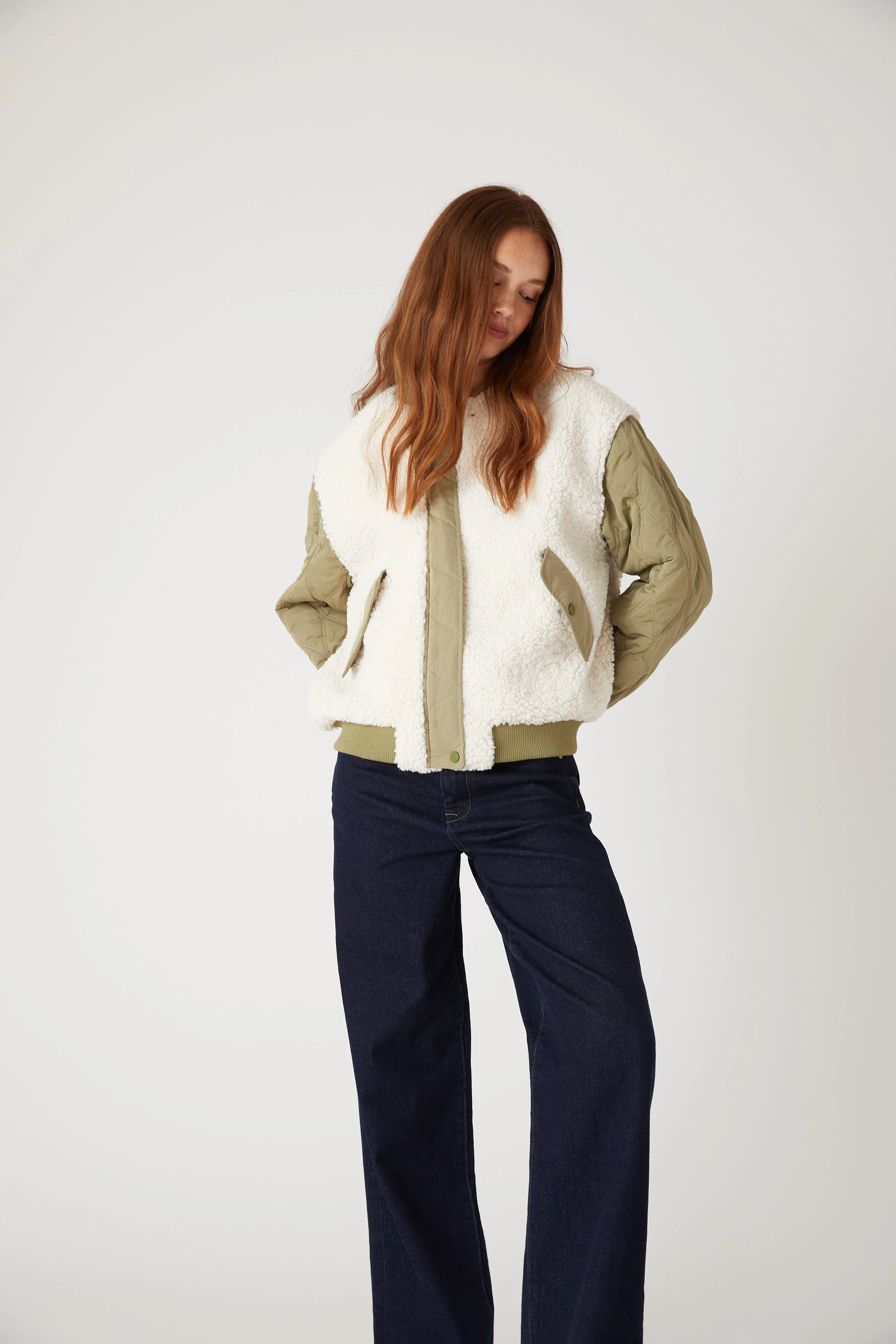 Top Tier Bomber - Image 5