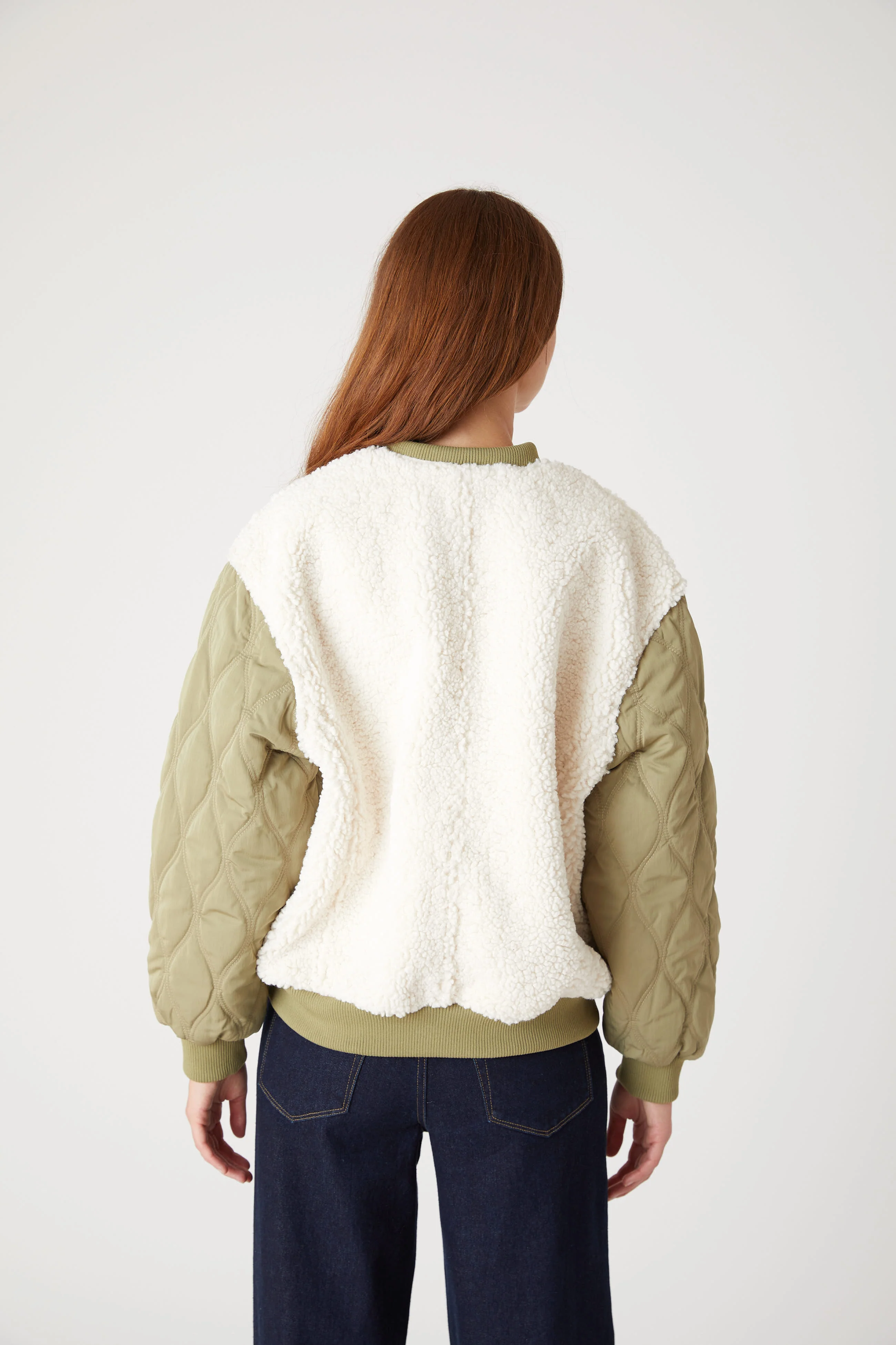 Top Tier Bomber - Image 7