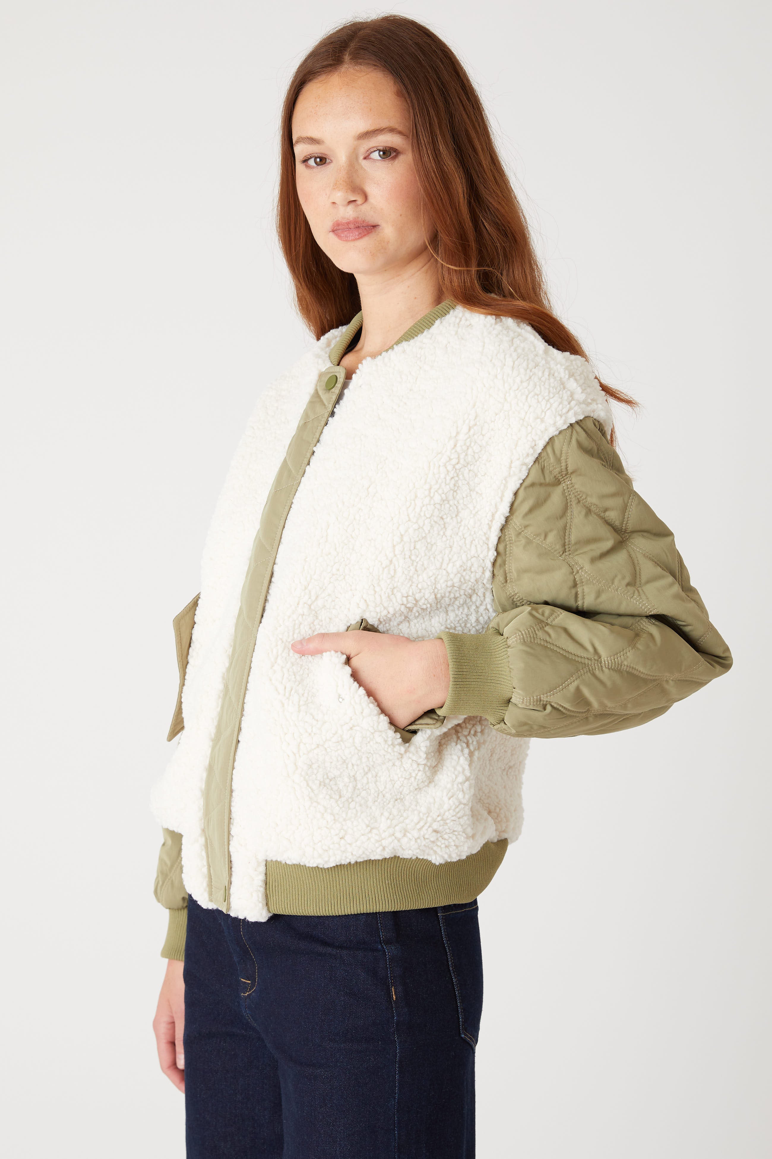 Top Tier Bomber - Image 8
