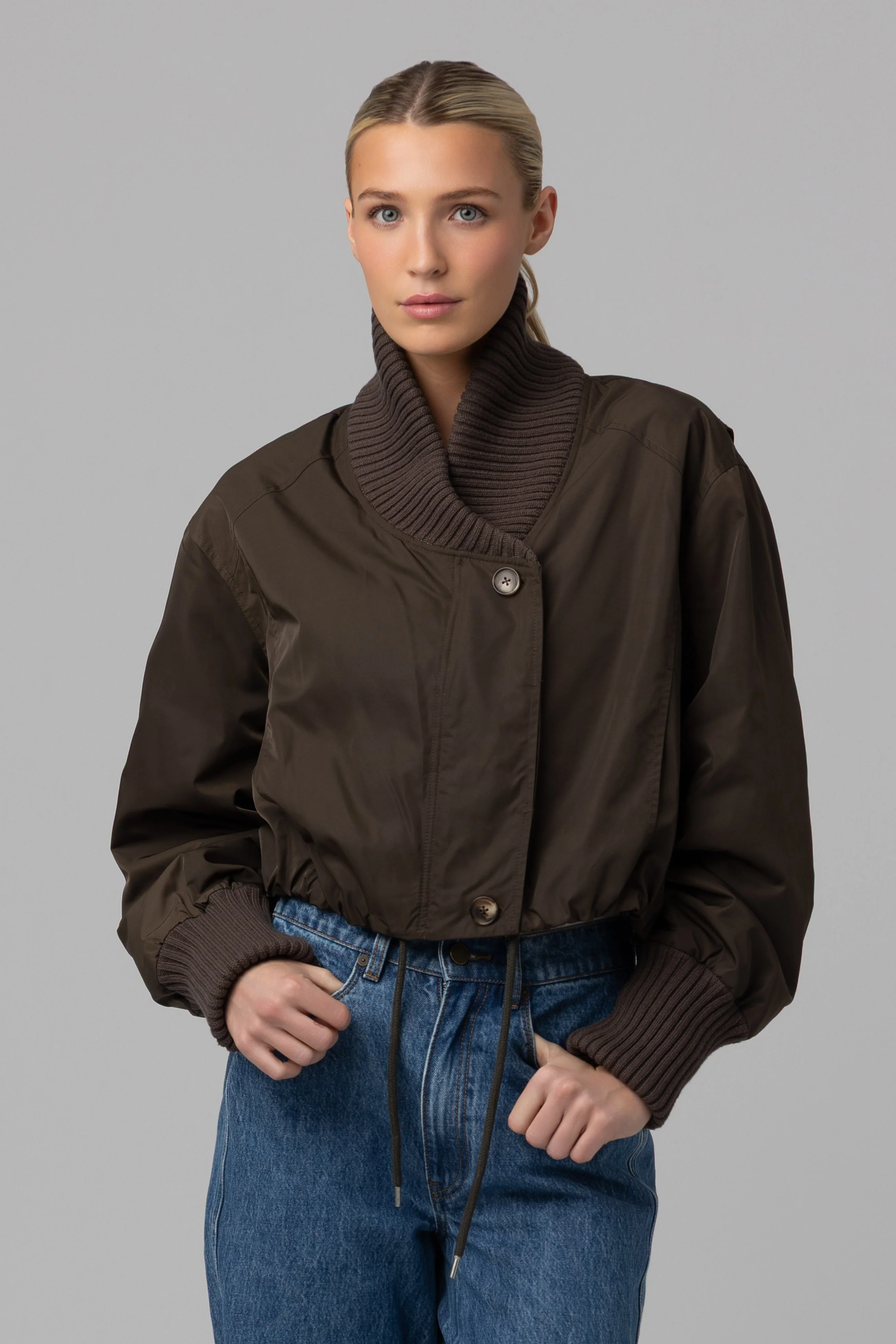 Weekend Recap JACKETS - Image 2