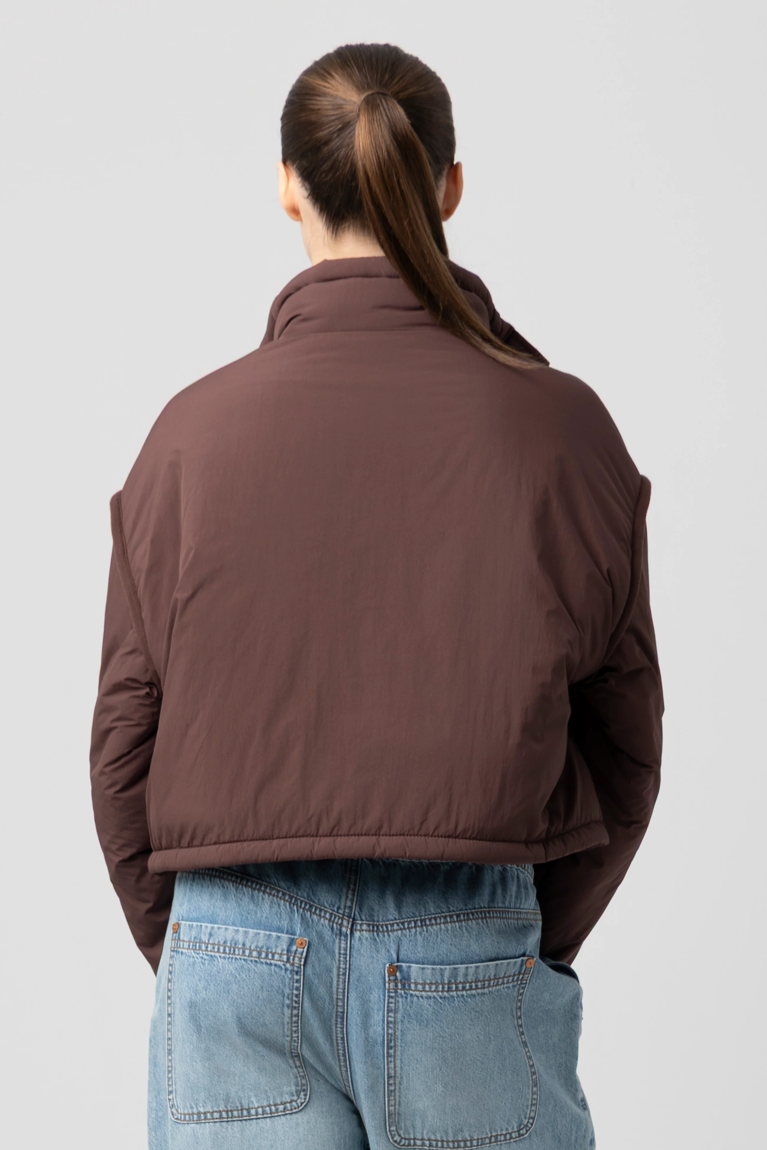 WINNING STREAK JACKET - Image 4