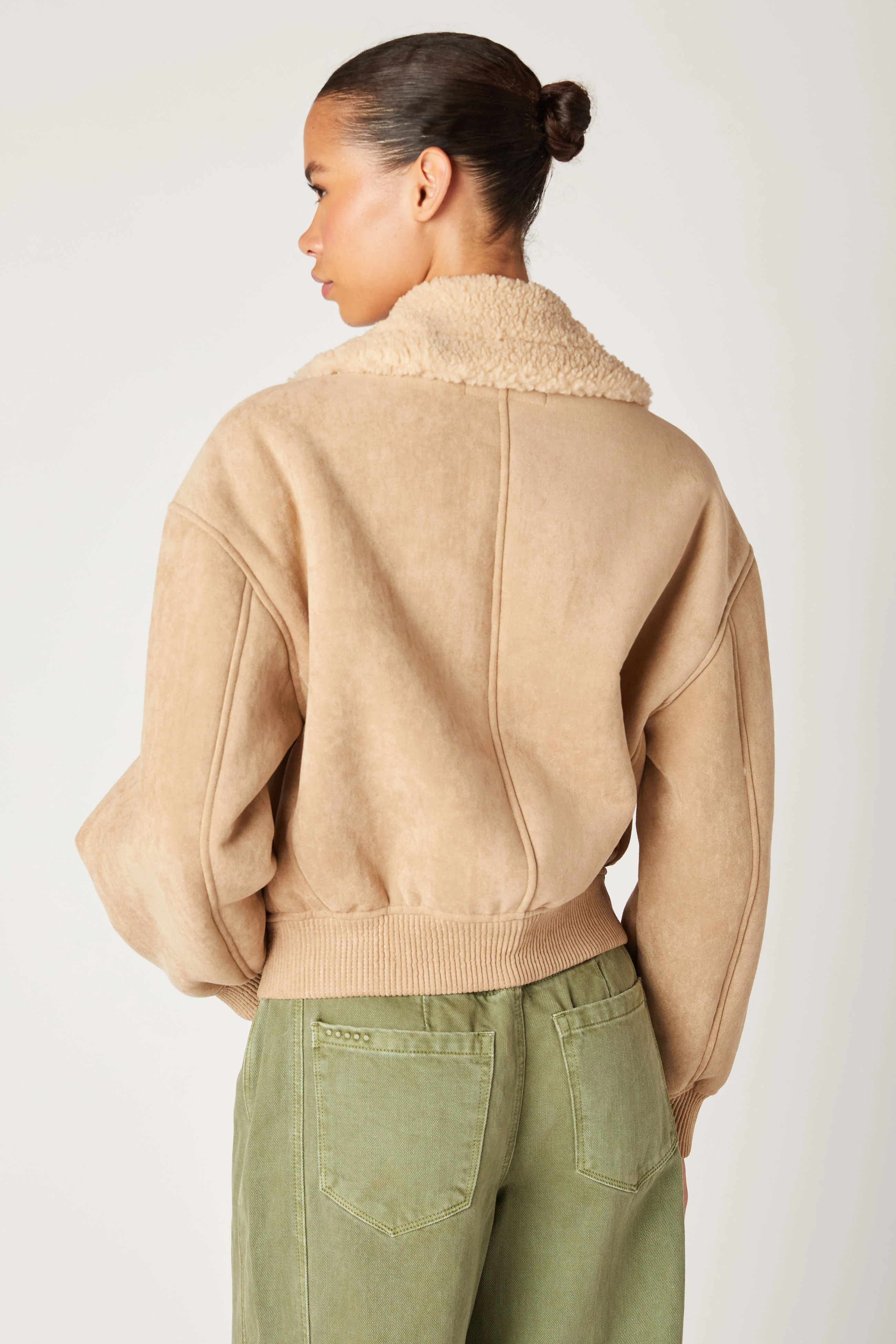 Wishful Thinking Bomber - Image 7